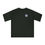Thumbnail: Moisture Wicking Short Sleeve T-shirt - Fitness