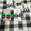 Thumbnail: Halloween Earrings