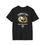 Thumbnail: Combatique Softstyle T-Shirt Yellow Logo 