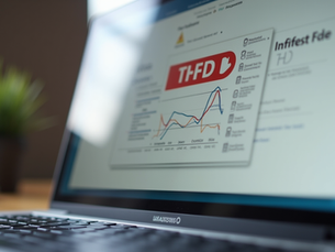 PDF Yönetim Araçları: Ücretsiz ve Fonksiyonel Çözümler