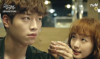 Cheese in the Trap