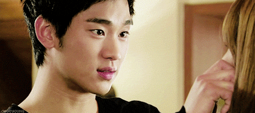 Dream High
