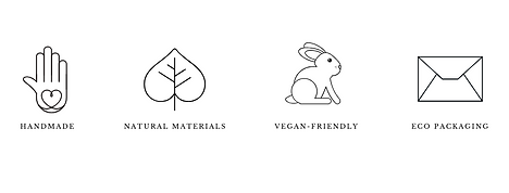 Handmade (4).png