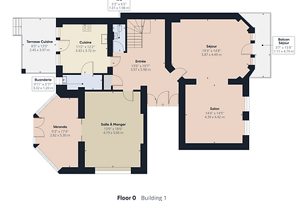 floorplan01_ALL.png