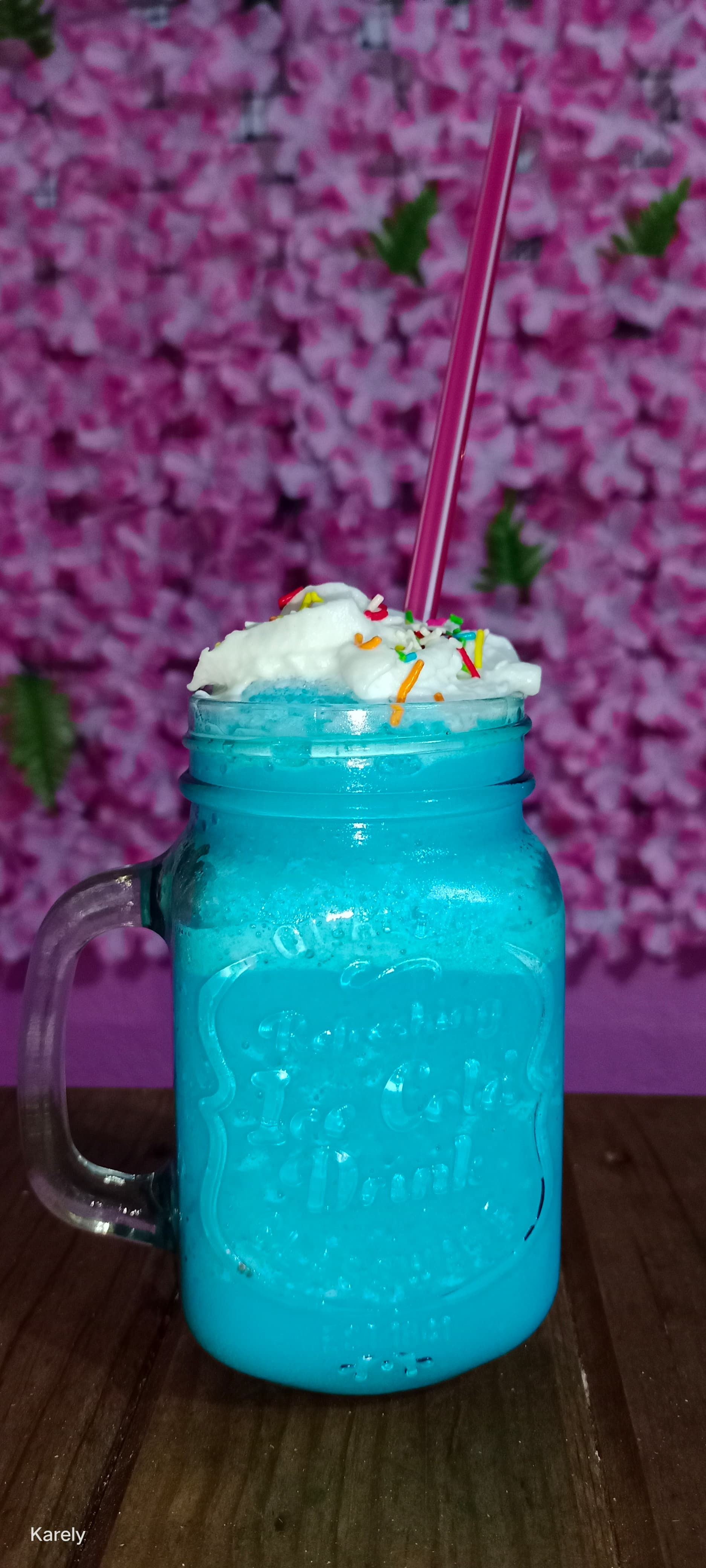Frappés Especiales