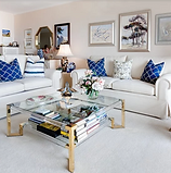 clicetdecor décoration intérieur 