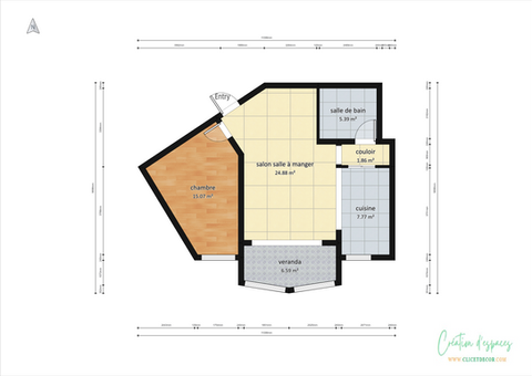 plan appart témoin 1.png