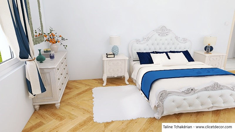 chambre bleu 4.jpeg