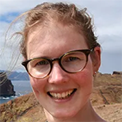 Els Kuiper