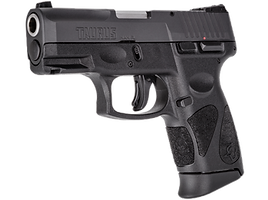 Taurus_G2c_1-G2C931-12_QL.png