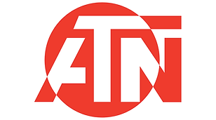 atn-corp-vector-logo.png