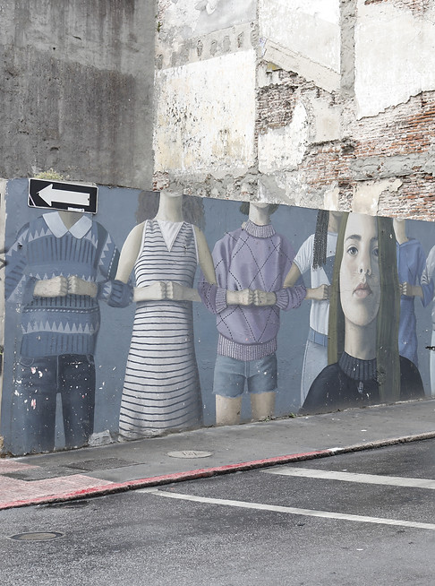 Rubí Morfin (2).JPG