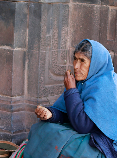 Rubí Morfin (4).JPG