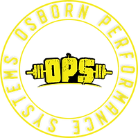OSBORN PERFORMANCE SYSTEMS (5).png
