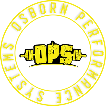 OSBORN PERFORMANCE SYSTEMS (5).png