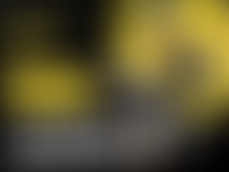 Let the Goal Be the Goal