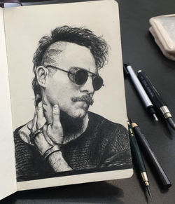 Alexis Mincolla