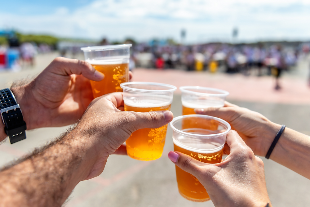 7 Things You Should Know Before Going to Pittsburgh Beerfest