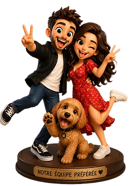 couple chien.png