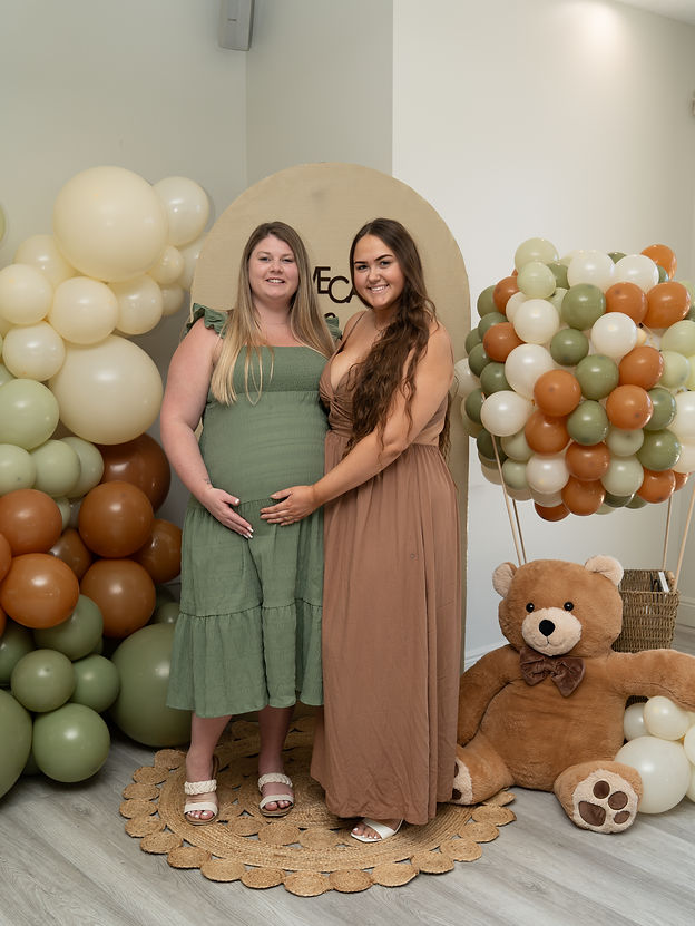 Brittneys babyshower-122.jpg