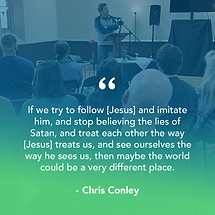 christ naked quote copy.jpg