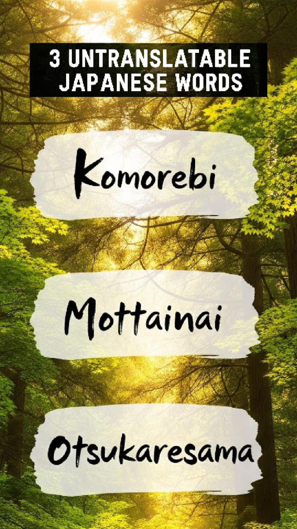 3 untranslatable japanese words-Cover.jpg