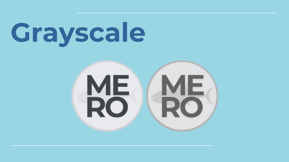 Bland Style Guide