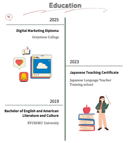 モノクロ-Photoroom.png