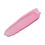 Miniatyrbilde: GrandeLIPS Hydrating Lip Plumper