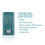 Miniatyrbilde: Colorescience Sport Stick SPF50