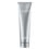 Miniatyrbilde: Dr.Babor Refining Cleansing Oil Balm