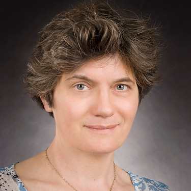 KLEBE Sonja 20191029.jpg