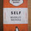 Thumbnail: Self  by  Beverley Nichols