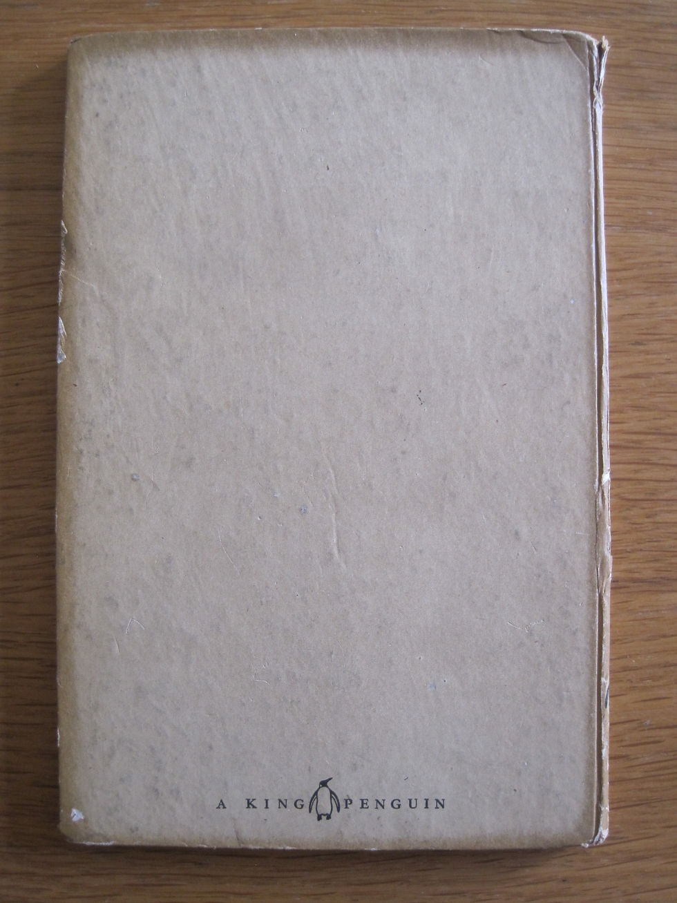 Thumbnail: The Microcosm of London (T Rowlandson and A. C. Pugin)  by  John Summers