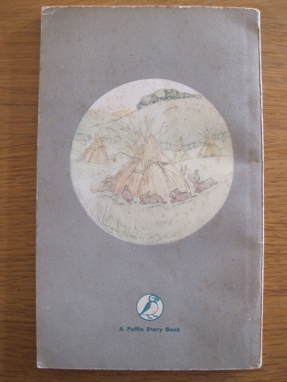Thumbnail: A Child's Garden of Verses  by  Robert Louis Stevenson