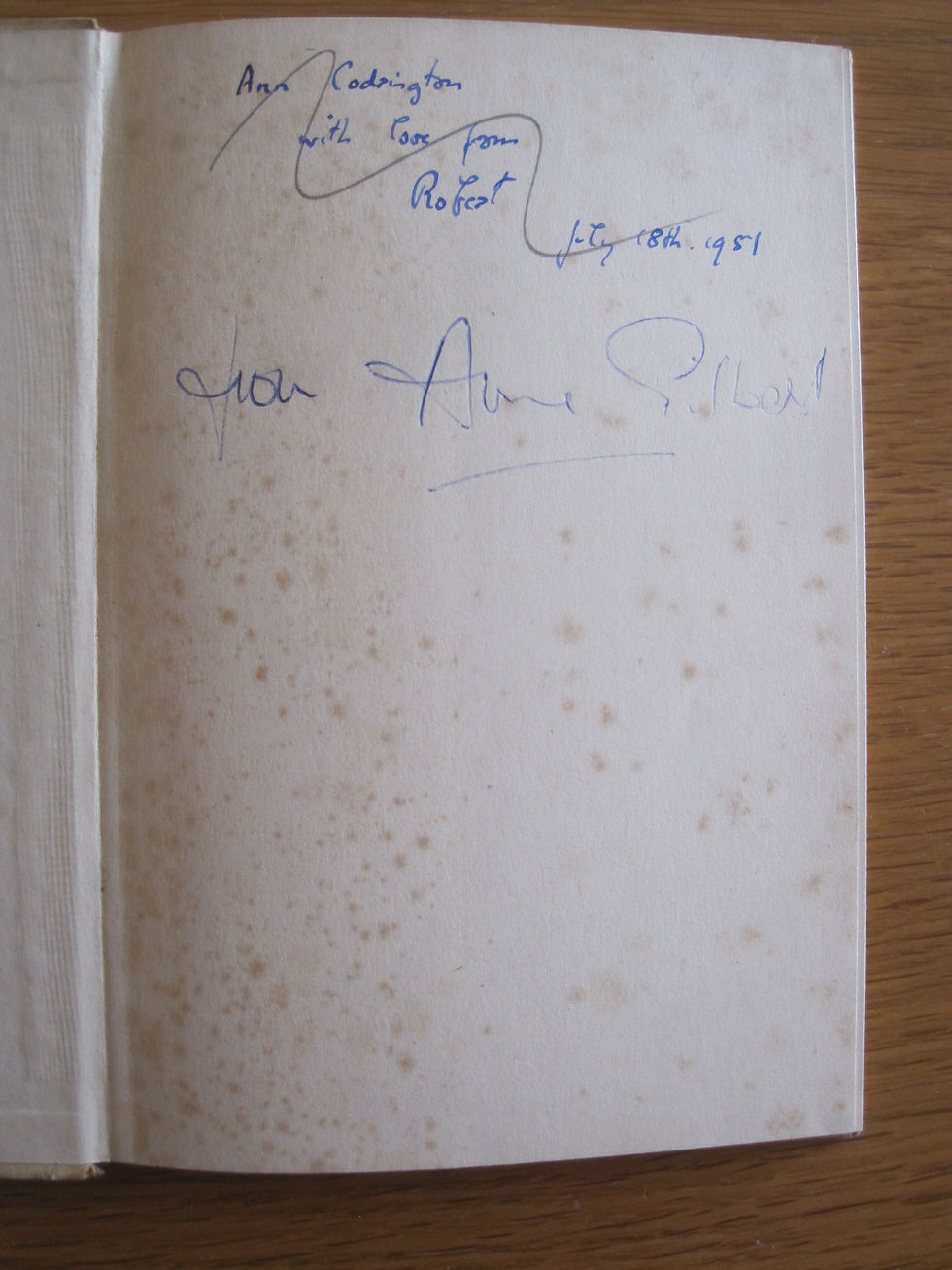 Thumbnail: Ackerman's Cambridge  by  Reginald Ross Williamson