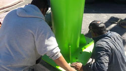 72571322_2495284183927402_36681312845986