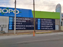 IMG_20191017_075912 - copia