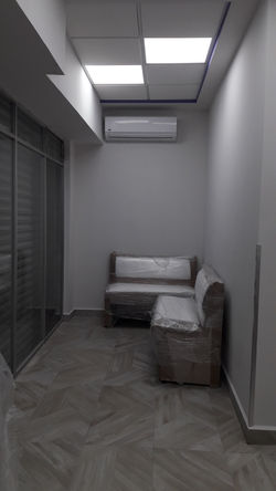 IMG-20190625-WA0038