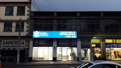 IMG-20190625-WA0030