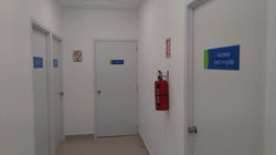 57131038_2147610168694807_46004426487449