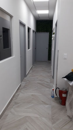 IMG-20190625-WA0028