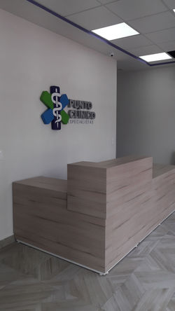 IMG-20190626-WA0033