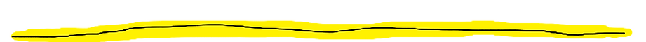 Screenshot 2024-12-13 at 9.54.19 PM.png
