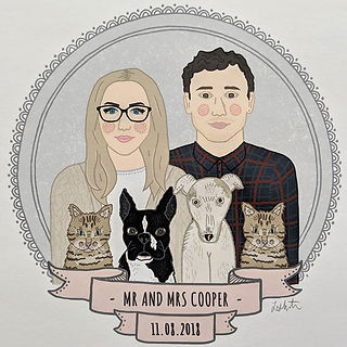 My gang 🧡.jpg