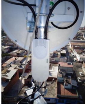imagen torre1.png