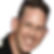 Patrick Harris - headshot.jpg