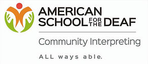 ASD Community Interpreting LOGO_edited.jpg