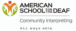 ASD Community Interpreting LOGO_edited.jpg