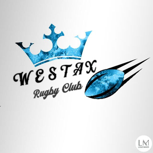 💪💪Westax rugby club💪💪 20210813_094422.jpg